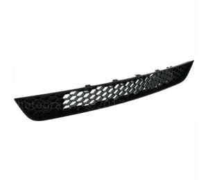 Kühlergrill Frontgrill Grill Atrappe unten für Ford Mustang 2013-2014 - Bild 1 von 6
