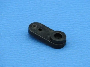 Hebel Servo Lenkung HSP 1:10 Nitro RC Monster Car Hummer 94188 VX18 7100449395-4 - Bild 1 von 1