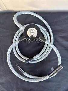 GUÍA DE LUZ VOLPI DOBLE FIBRA ÓPTICA - Imagen 1 de 10