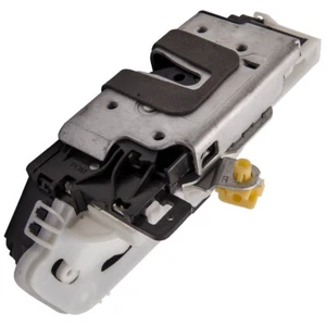 Door Latch Lock Front Right For Ford F150 Escape Focus 2008 9L3Z5421812A - Picture 1 of 11