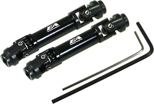 EAGLE RACING ST center shaft set (for 120mm): for MINI-Z 4X4 [#MINI-Z4X4-25] new - Picture 1 of 4
