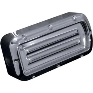 Covingtons Dimpled Shift Peg Chrome C1244-C - Picture 1 of 1