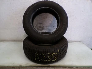 Michelin CrossClimate 205/65R15 99V Ganzjahresreifen 2 Stück (A235) - Bild 1 von 10