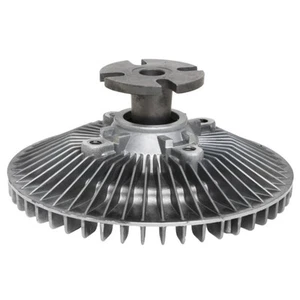 15-80244 AC Delco Fan Clutch Radiator Cooling for Chevy Olds Le Sabre Cutlass - Picture 1 of 1