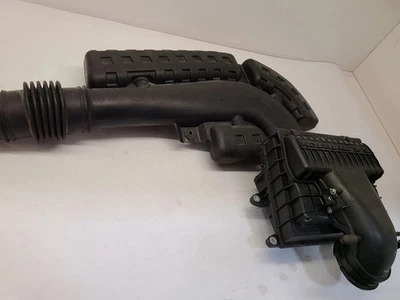 Purificador de aire Ford F150 2004 2005 2006 2007 2008 camioneta 8-330 5,4 L 3 V Foto 1 de 4