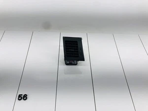 06-08 LEXUS RX400H LEFT DRIVER SIDE DASHBOARD OUTER AIR VENT GRILLE OEM - Picture 1 of 11