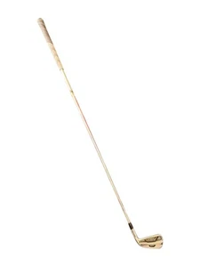 Titleist AP2 712 Forged 5 Iron Golf Club True Temper Dynamic Gold Golf Pride - Picture 1 of 6