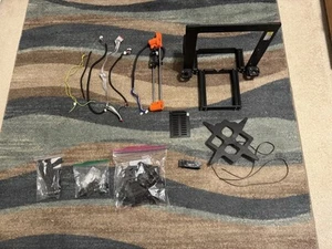 Prusa MK4S Parts - Afbeelding 1 van 9