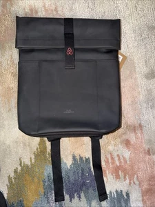 ucon Mochila Acrobacia Hajo Mini Mochila Nueva - Imagen 1 de 3