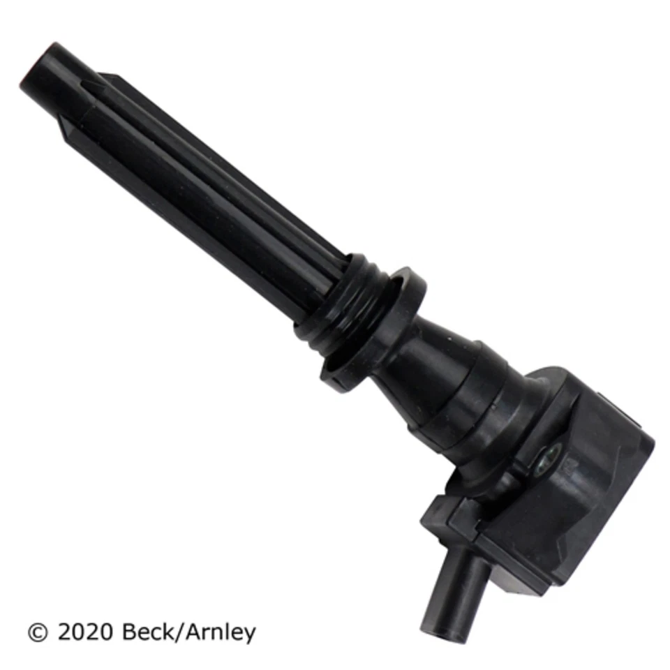Bobinas de encendido Beck Arnley 178-8568 para Defender Range Rover Land 130 90 110 LR4 Foto 1 de 4