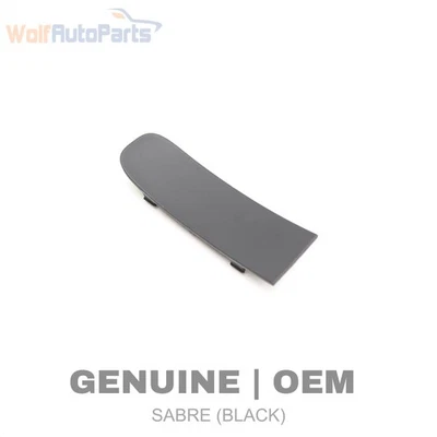 2008-2012 AUDI R8 - Center Console TRIM 420863365 - Image 1 of 4