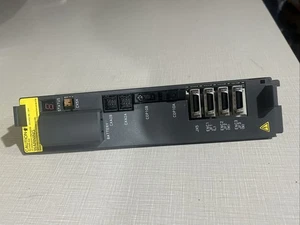 🇺🇸FANUC A20B-2101-004 2 Ver 11G 3 Axis Board (aus A06B-6117-H304) GARANTIE - Bild 1 von 7