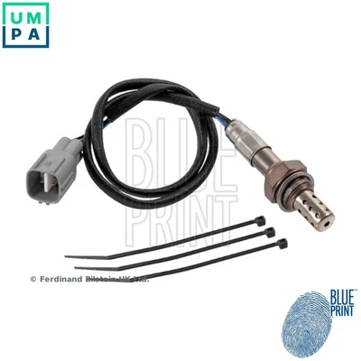 LAMBDA SENSOR ADT37014 FOR 1ZZ-FE 1.8L 4cyl - Image 1 of 4