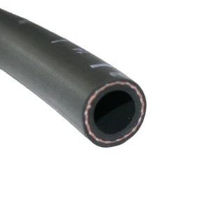 Manguera de gas de calidad FARO GASLINE PREMIUM GLP/GNC (por metro) - Imagen 1 de 10