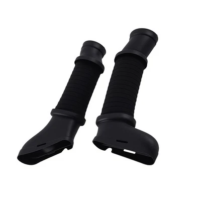 Turbo Intake Duct System for Mercedes-Benz E550 CLS550 2012,2013,2014,2015,2016 - Image 1 of 4