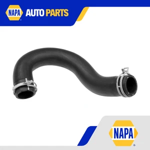 Radiator Hose fits FORD TRANSIT TOURNEO 2.2D Upper 11 to 14 Coolant Gates New - Picture 1 of 8