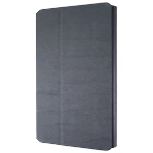 Incipio Faraday Series Folio Case for Samsung Galaxy Tab A (8.4 - 2020) - Black - Picture 1 of 3