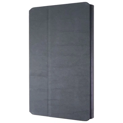 Incipio Faraday Series Folio Case for Samsung Galaxy Tab A (8.4 - 2020) - Black - Image 1 of 3