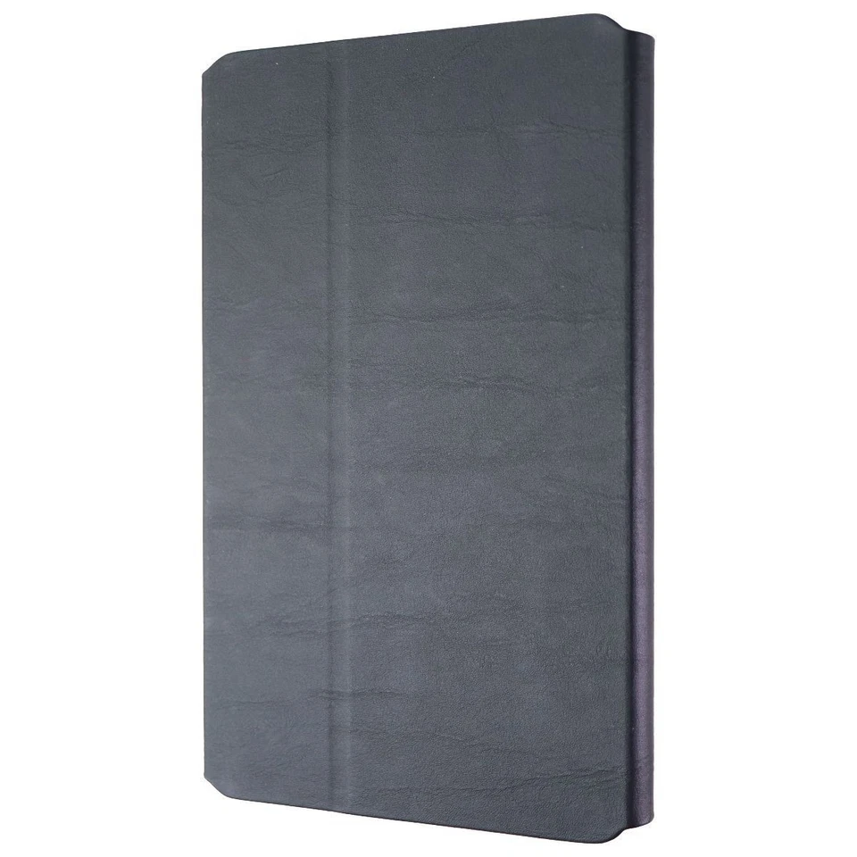 Funda tipo folio Incipio Faraday Series para Samsung Galaxy Tab A (8,4 - 2020) - Negra Foto 1 de 3