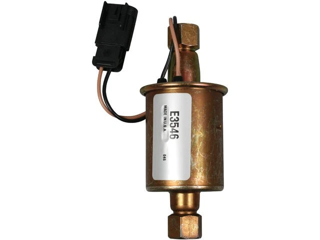 Bomba de combustible eléctrica 99SMQN78 para C4500 Kodiak C5500 C6500 C7500 2007 2005 2006 Foto 1 de 1