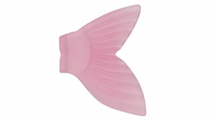 Megabass i Slide 187 R Spare Tail - 1pcs - Picture 1 of 7