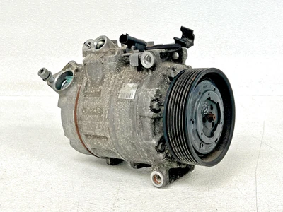 ⭐2007-2013 BMW 335XI 335I E90 E92 A/C КОМПРЕССОР КОНДИЦИОНЕР ЛОТ 2541 - Изображение 1 из 4