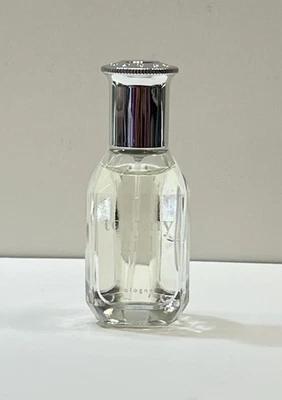 Tommy Girl 0.5oz/15ml Edt Spray For Women As Shown - Image 1 of 3