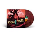 Stone Temple Pilots Core Vinyl LP Recycled Colour NAD 2023 NEU