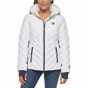 Tommy Hilfiger Jackets for Women for 