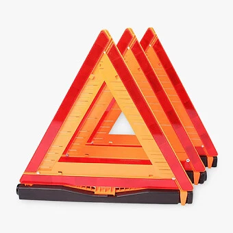 Automotive Safety Kits