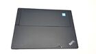 Lenovo ThinkPad X1 Tablet 1st Gen Rear Housing LCD Lid Back Cover 460.04w04.0001