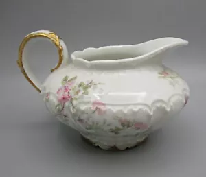 Crema Charles Field Haviland - Rosas rosas - UID - Imagen 1 de 8