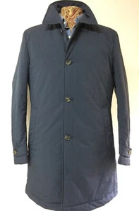 GIACCA SCHNEIDERS TG. 48 SLIM - NUOVA - GIACCONE GIUBBOTTO stile herno - Bild 1 von 5