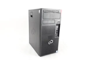 Fujitsu Esprimo P758/E94+ i5-8400 2,80GHz 8GB DDR4 RAM 256GB SSD DVD-RW Win11Pro - Bild 1 von 5