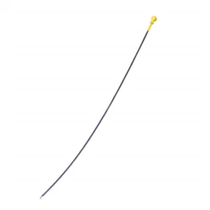 For Mercury Mercruiser Engine Oil Level Dipstick Gauge 861942T9 805567T 818634T - Picture 1 of 6