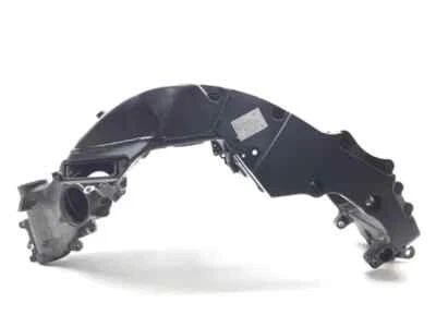 Chassi quadro principal CLN Ready To Go 2006 Kawasaki Ninja ZX14 ZX1400A 2825A - Imagem 1 de 4