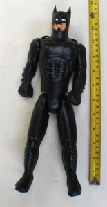 Vintage Batman Figure - Picture 1 of 6