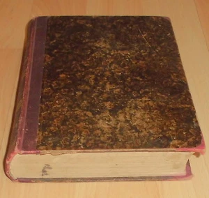 Book invalidity insurance 1899 Reich law King, Württemberg Biesenberger - Picture 1 of 5