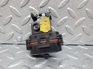 ⚙44971⚙ Mercedes-Benz R129 300SL Coupe Heater Box Vacuum Actuator - Picture 1 of 8