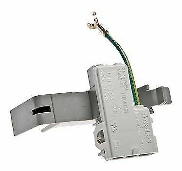 Whirlpool WP8318084 Washing Machine Lid Switch