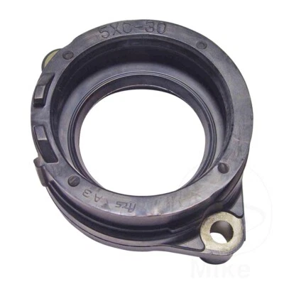 Tourmax Intake Manifold Single CHY-75 For Yamaha YZ 250 F 4T 5XCH 2007 - Image 1 of 4