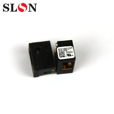 1PC 20-70965-02 SE965 SE965-I000R Scan Engine for Symbol MC32N0 MC92N0 Scanner - Image 1 of 4