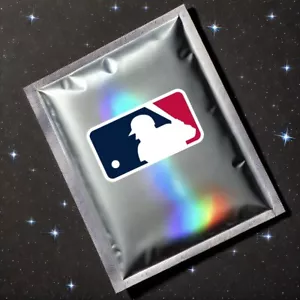 ¡Lo último de béisbol MLB! 10 tarjetas, 2 automáticas garantizadas, reliquia o #'d! - Imagen 1 de 1