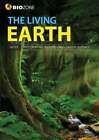 The Living Earth : édition étudiante par le Dr Tracey Greenwood : d'occasion