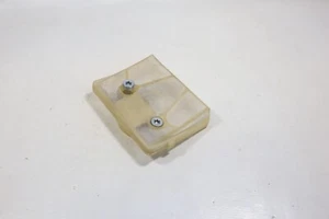 Genuine Air Filter Sachs Dolmar 109 110 111 115 PS-43 PS-52 PS-540 020 173 202 - Picture 1 of 7