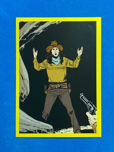 Panini Tex Der Held des Westens Figuren - Nr.140 🤠 - Bild 1 von 1