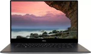 Fast Dell Precision 15" Intel Core i7 7th Gen 32GB NEW 2TB SSD Windows 11 Pro - Picture 1 of 5