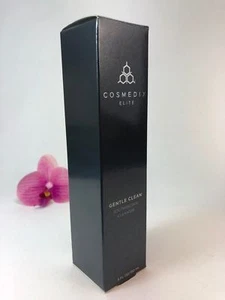 Cosmedix Elite Gentle Clean beruhigender Reiniger 5oz/150ml Neu Versand am selben Tag! - Bild 1 von 1