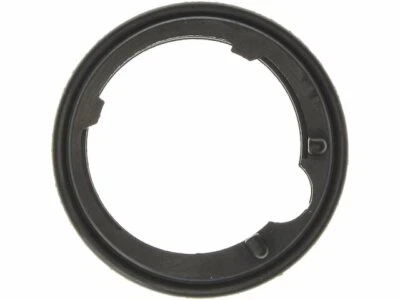 Junta de carcasa termostato Mahle 55312ZS 2012 2013 2014 para Honda CRZ 2011-2016 Foto 1 de 2