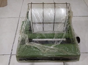 SAILOR H1252B printer - Picture 1 of 6